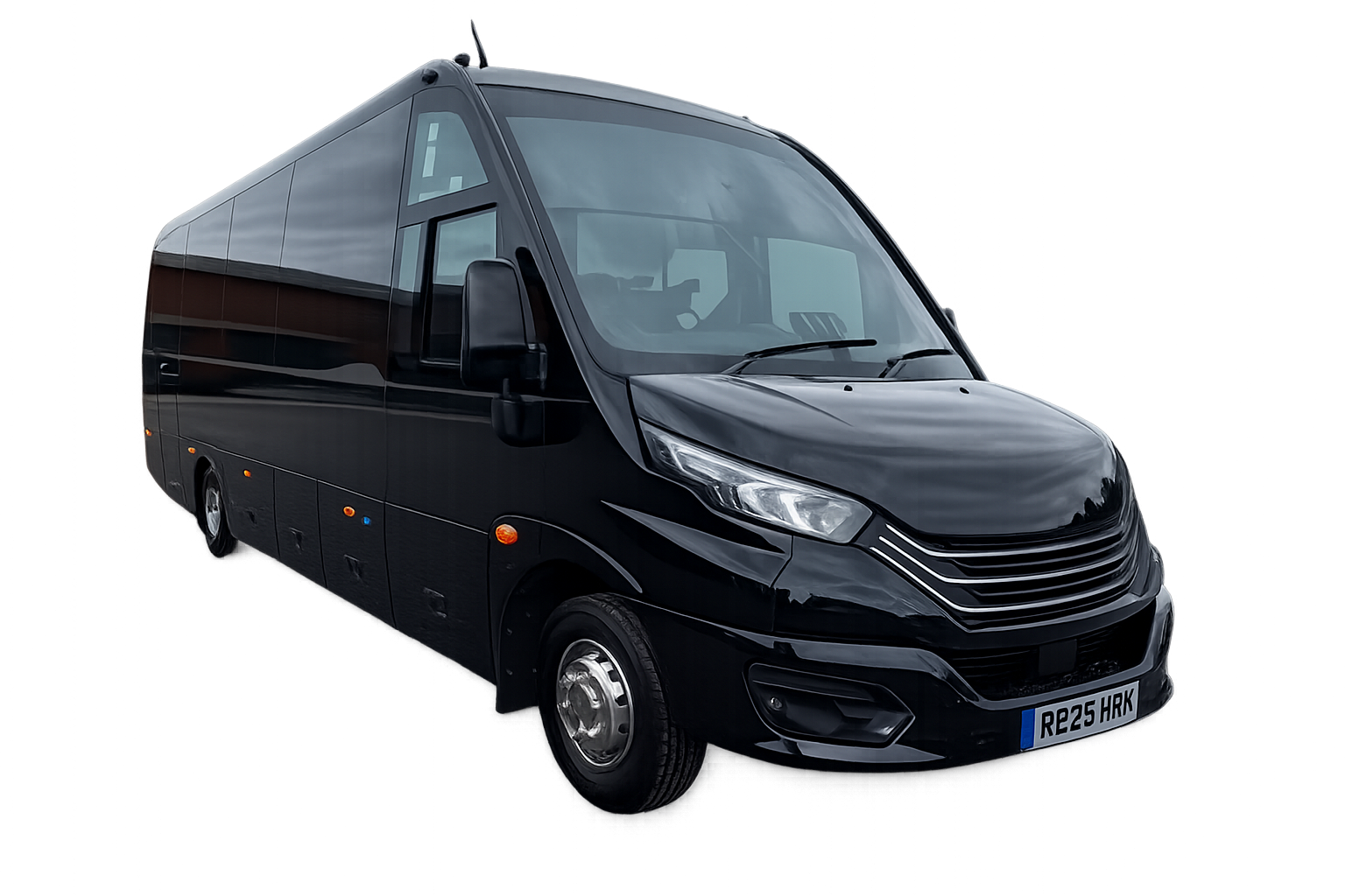 iveco-glance-33-seater